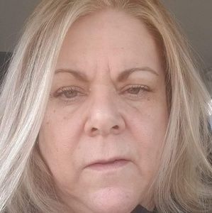 Meet your Posher, Sue